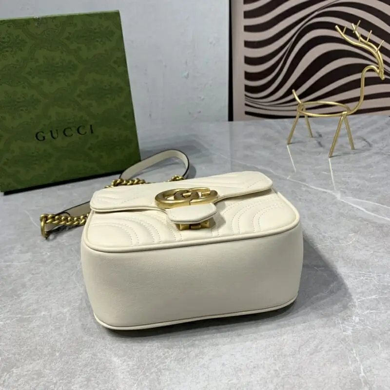 gucci aaa qualite mini sac a main pour femme s_106a6714